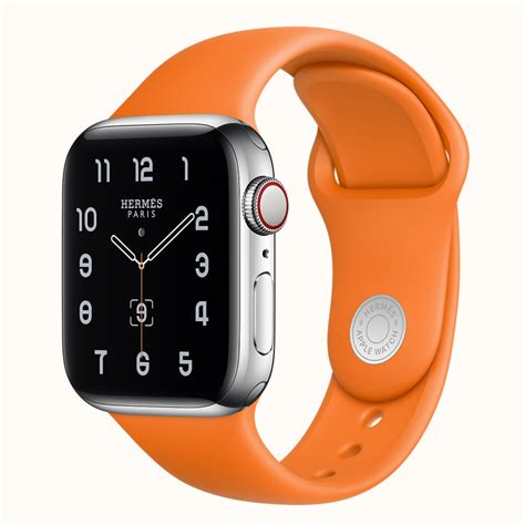 hermes 44mm watch band|apple watch band Hermes sale.